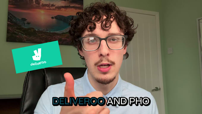 grow and improve your online presence