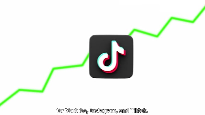 edit your videos as quickly and professionally as possible
