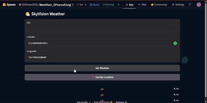 build custom saas web applications with llms and api