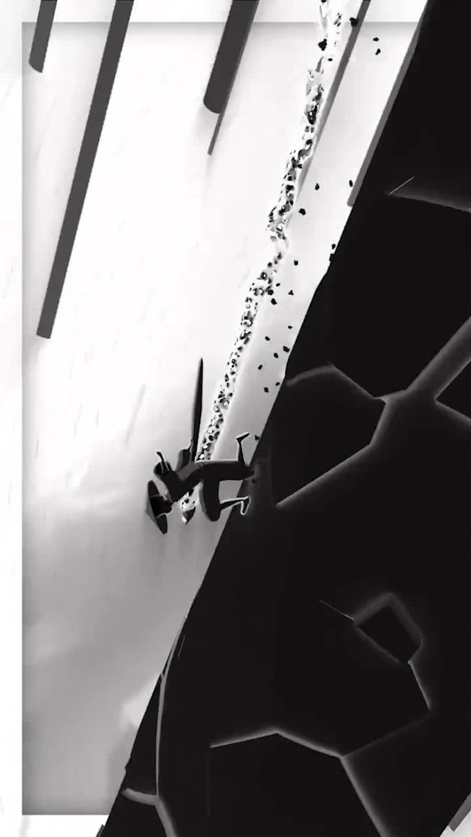 2d stickman animation explainer videos