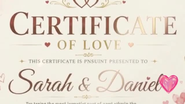 make a certificate, diploma design with get 1 free