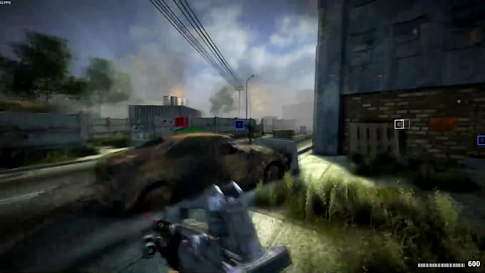do unity 3d game development multiplayer unity game unity3d mobile game pc game