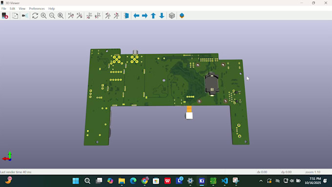 design cm4, cm5, esp32, stm32, arduino, raspberry pi, and nrf52