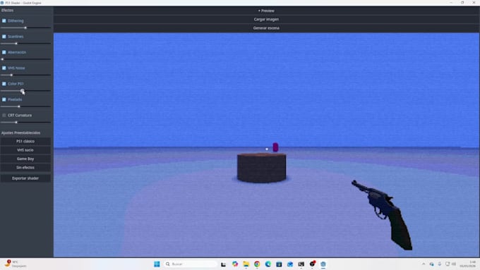 create godot 4 plugins, tools or gameplay prototypes