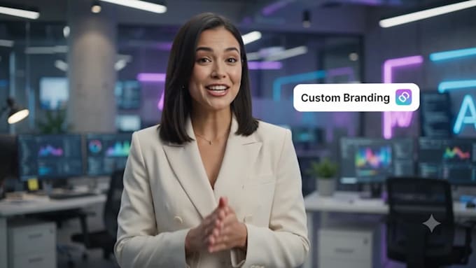 create eye catching social media ads design