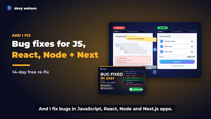 build n8n ai agent and n8n whatsapp automation workflows