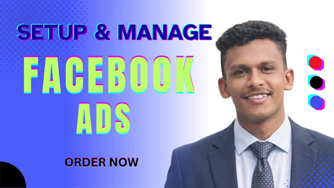 be facebook ads campaign manager