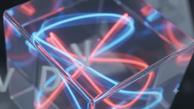 craft bold campaign concepts ad copy and video scripts