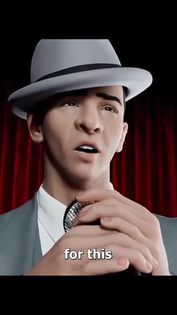 do 3d animated shorts like zack d films zack d for youtube or tiktok