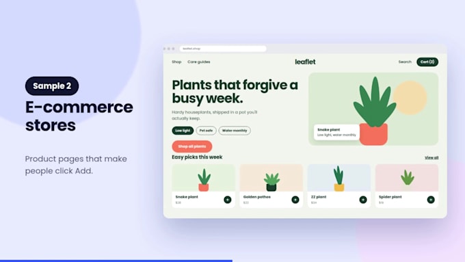 do figma website ui ux design