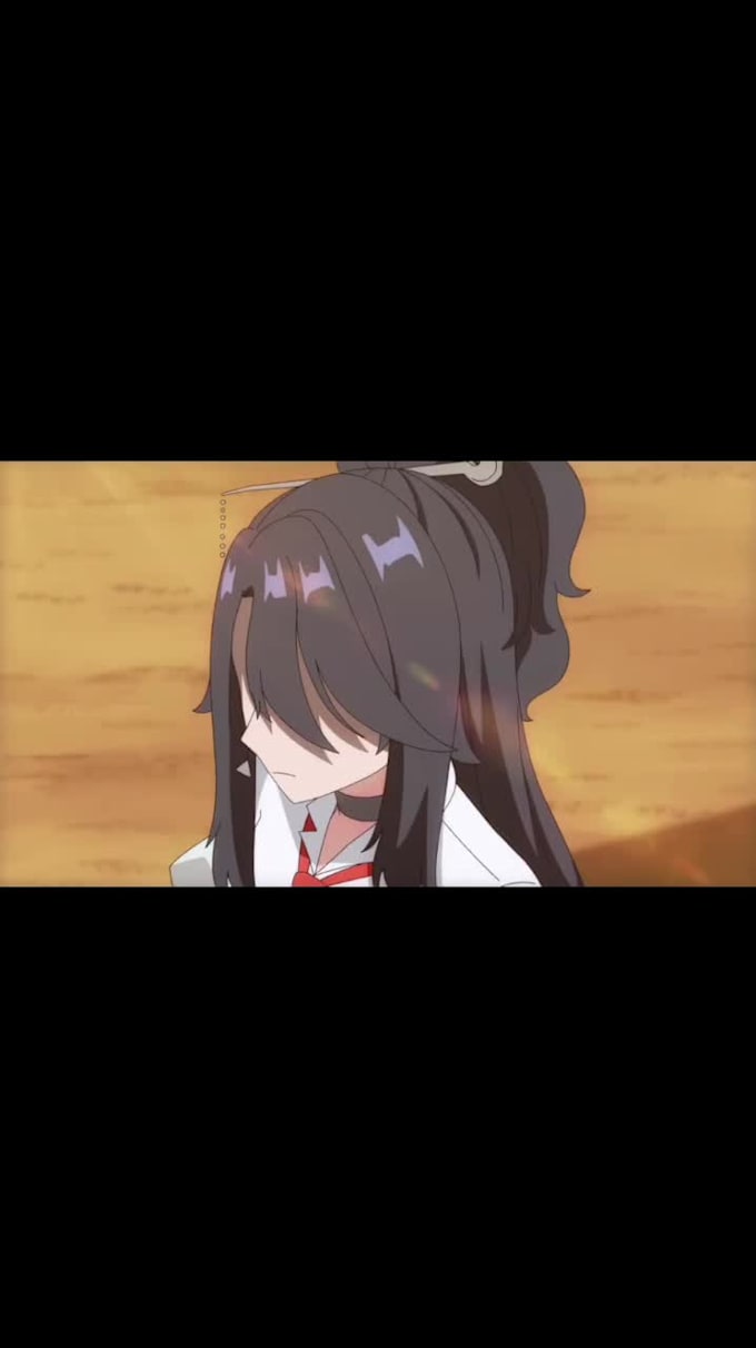 create a 2d anime japenese animation,cel animation,manga art animation