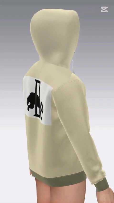 create knit garments clo 3d,tech pack, pattern, marker, fabric consumption