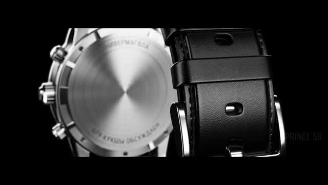 create high quality 3d watch design, 3d watch  animation, 3d product videos