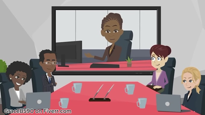 do fast and accurate data entry, web research and excel work