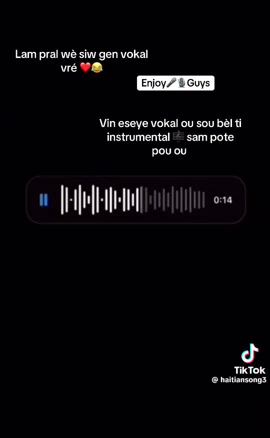 viral tiktok video editing with captions