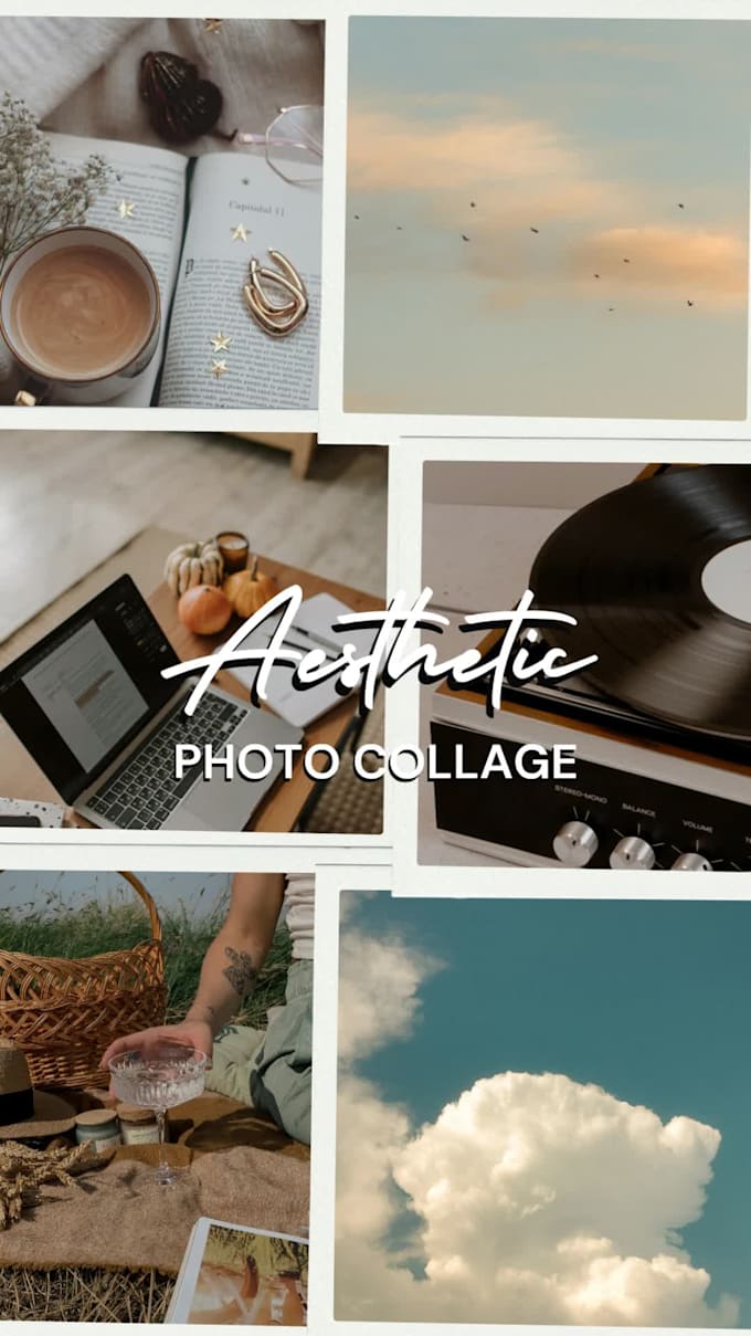 design attractive instagram posts