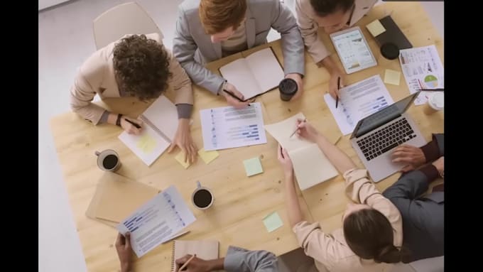 write provide comprehensive federal HR consultations