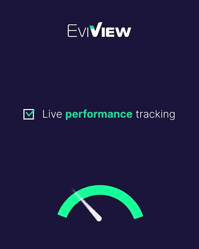 edit long form videos for youtube