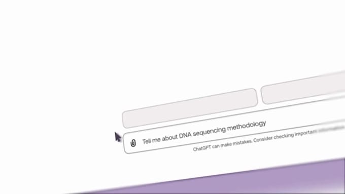 saas video editing saas ugc explainer video for no code app bubble softr glide
