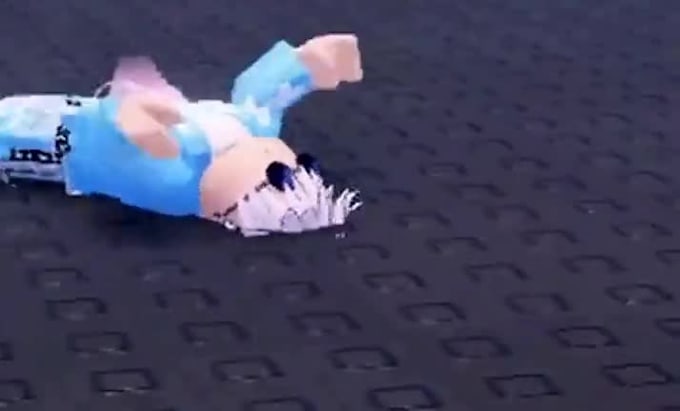 develop entire roblox game, build full roblox game, roblox full game creation