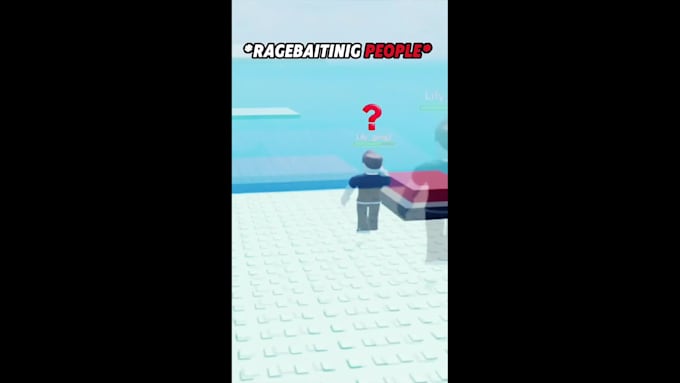 edit roblox slap tower shorts with epic soung effects