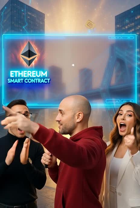 smart contracts for evm, solana, web3 dapps , dex aggregator , token launchpad
