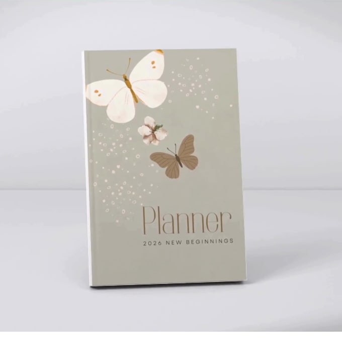 design goodnotes, notability,digital bullet, aethetic digita planners on canva