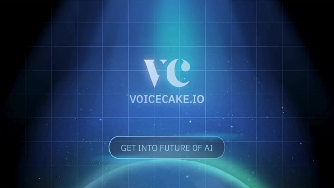 create a saas explainer video, animated saas explainer video, demo product vide0