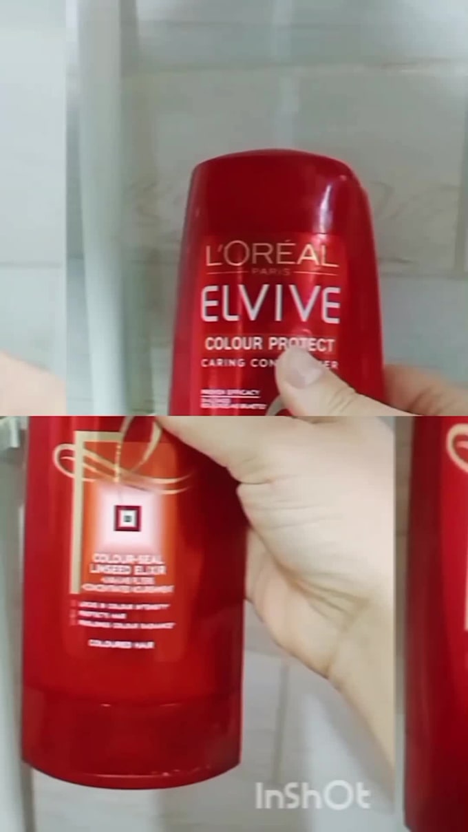 be your beauty video editor