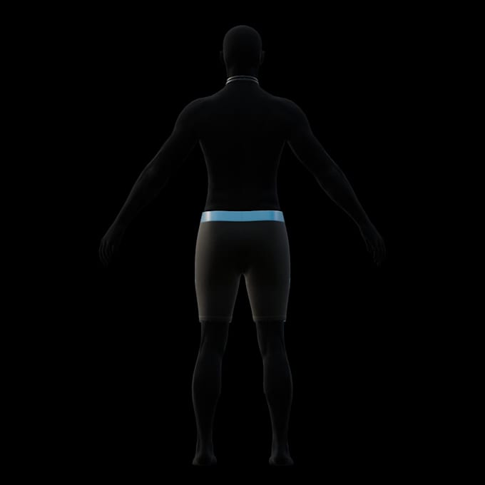 install outfit to your fivem character