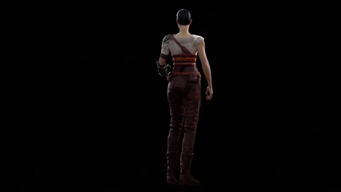 add 52arkit to avatar,mocap,viseme,rig3d,ai interactive,threejs,html ready model