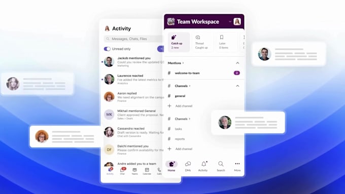 create saas explainer video, product demo video with ui animation