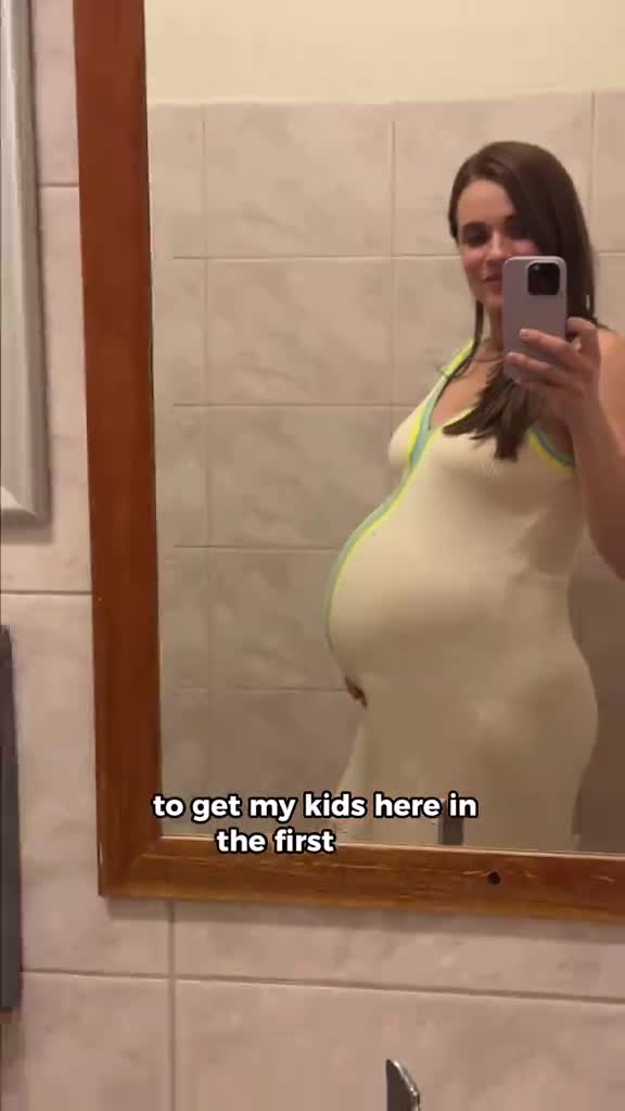 create authentic mom ugc videos for tiktok and amazon brands