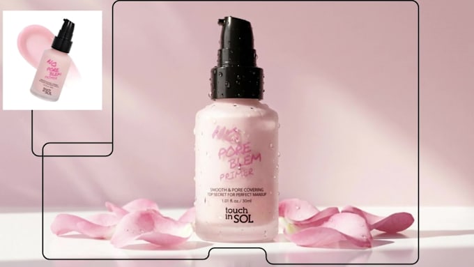 creative lifestyle product photography with beautiful models