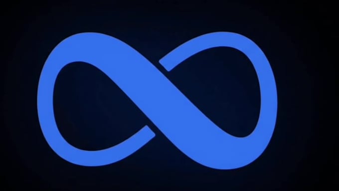 build a custom website with ai feature
