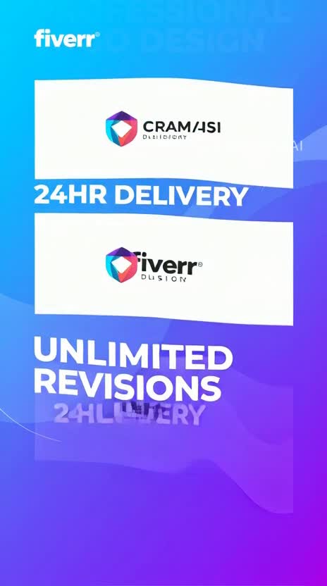 design viral youtube thumbnails to boost your CTR
