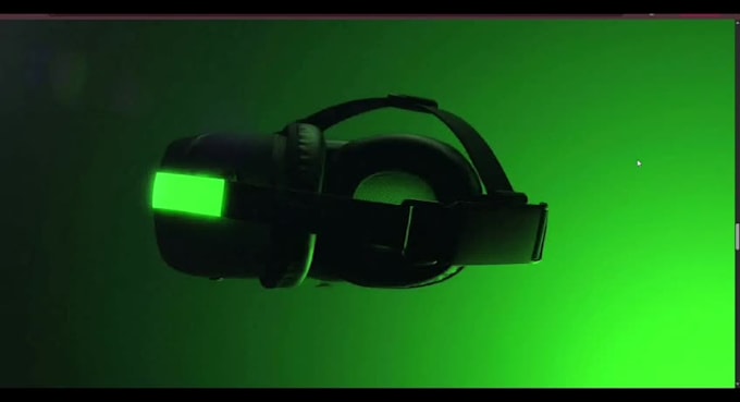 create an interactive 3d scroll animation website like apple