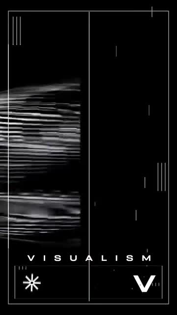 create custom vj loops, dj visuals, led wall and stage visuals