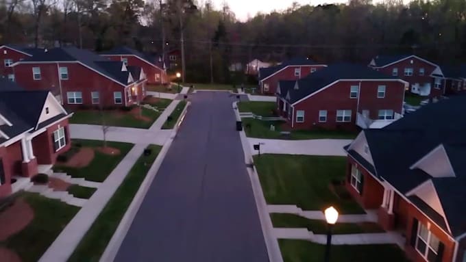 create ai real estate video for property marketing