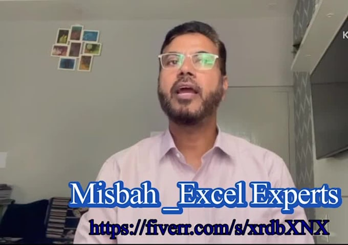 convert your PDF, jpg scanned image to excel file