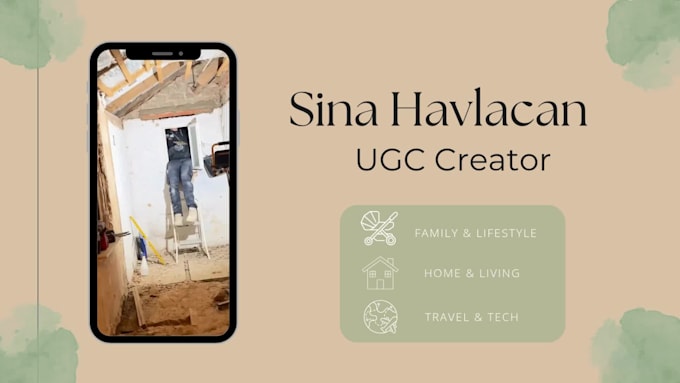 create engaging german ucg ads that drive sales