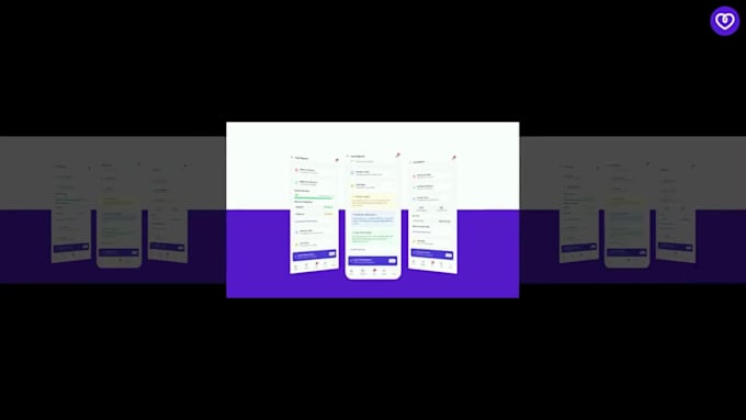 create screencast tutorial video saas demo explainer app demo website tutorial