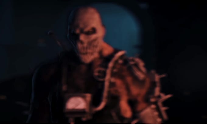 convert, create sfm model, edit short videos and create sfm and fnaf animations