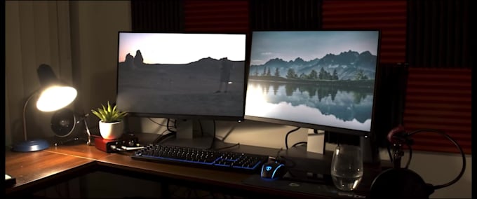 remove unwanted object from your video