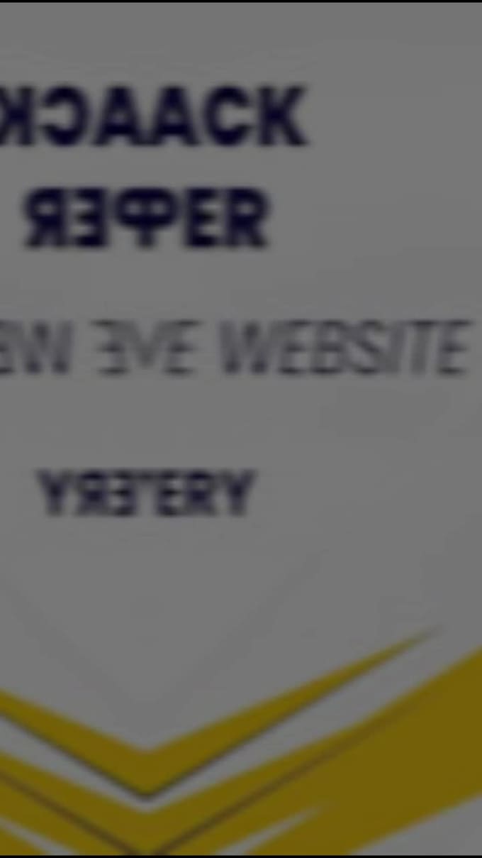 do professional website development frontend and backend