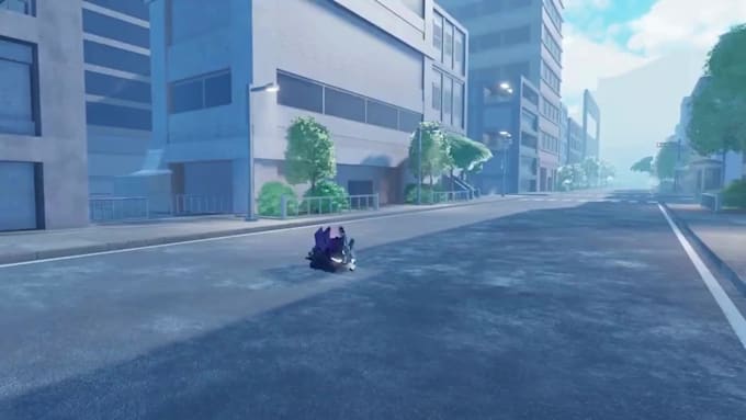 make roblox game, develop roblox game, script and build full roblox game