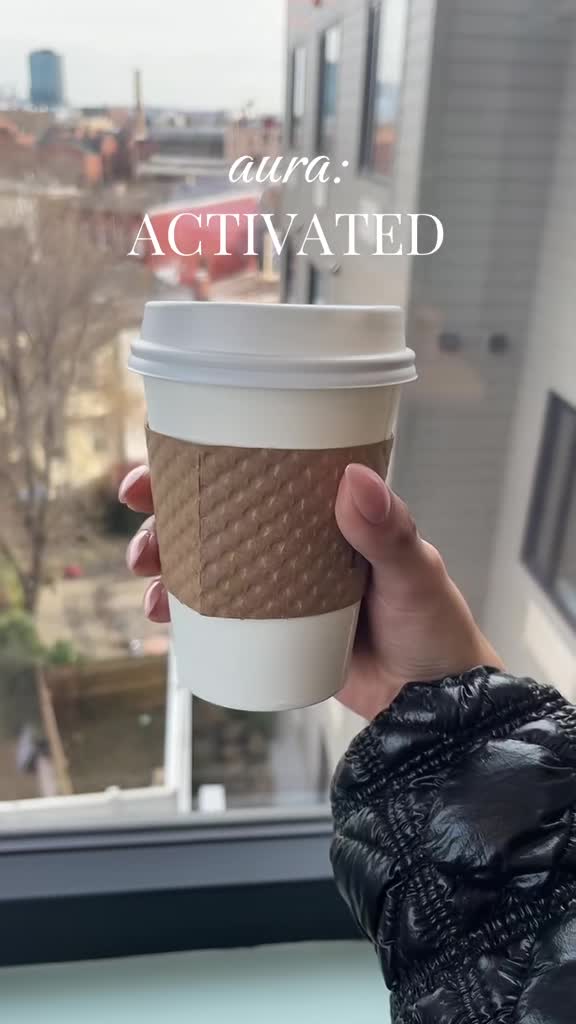 hand model jewelry, nails, products for tik tok, ig, amazon