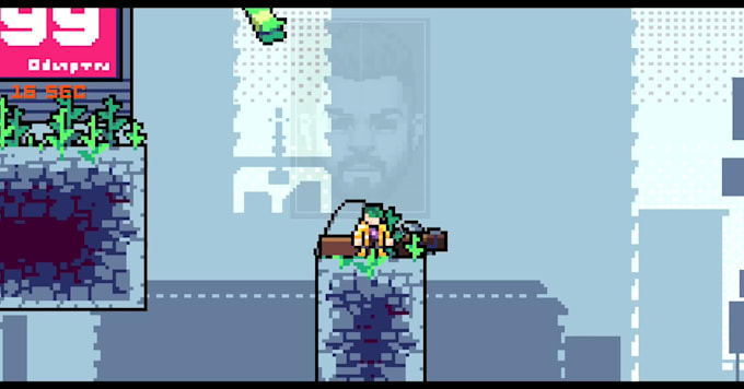 do game development and make 3d, 2d for PC