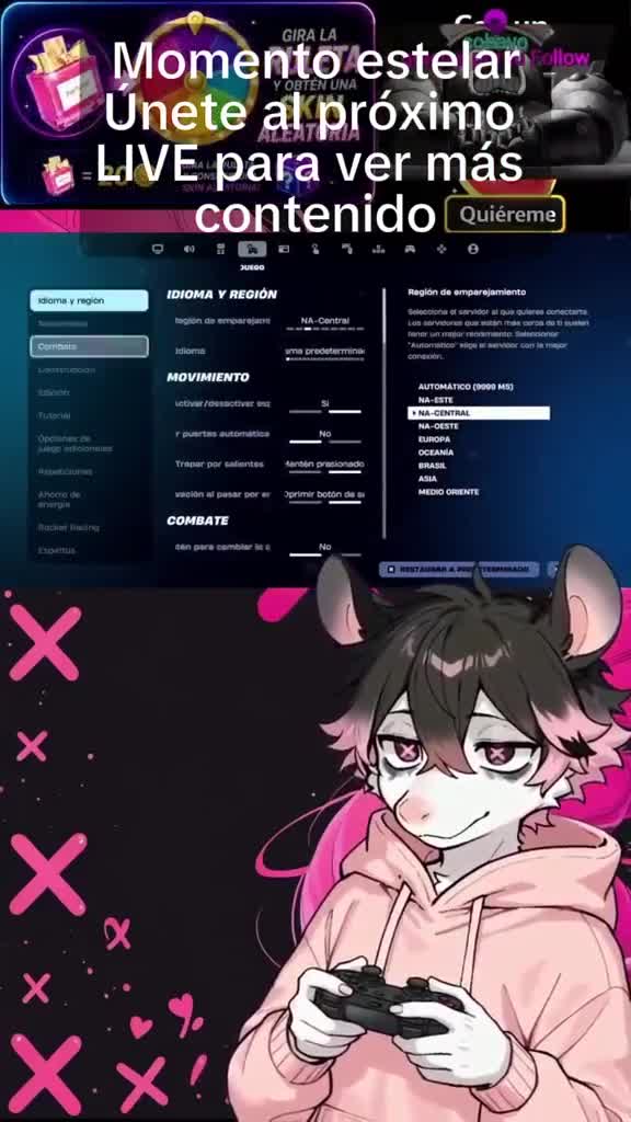 play videogames with you