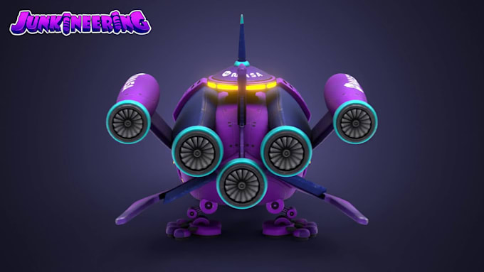 create custom roblox ugc asset, weapon, avatar and accessories